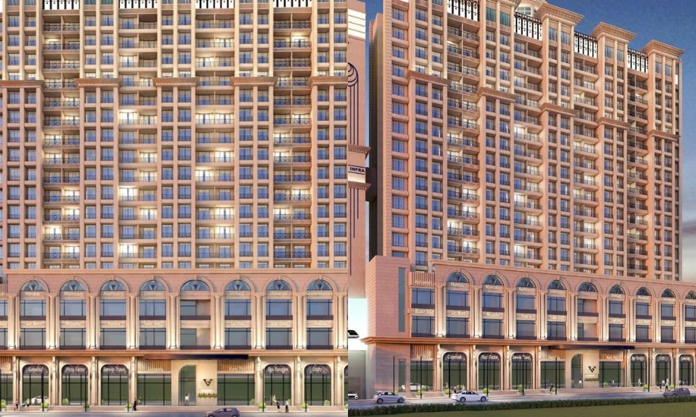 2 BHK in VG Crosswind Khadakpada Kalyan West.jpg